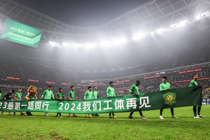 国产蜜桃一区二区三区在线观看