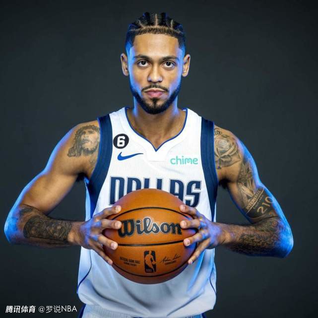 亚洲福利视频网
